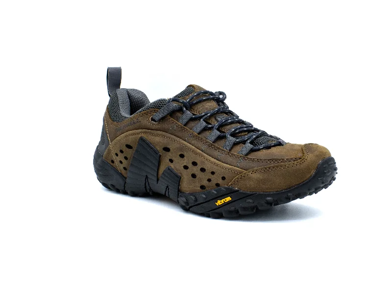 MERRELL Intercept