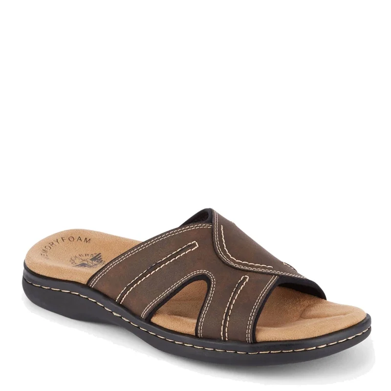 Men's Dockers, Sunland Slide Sandal