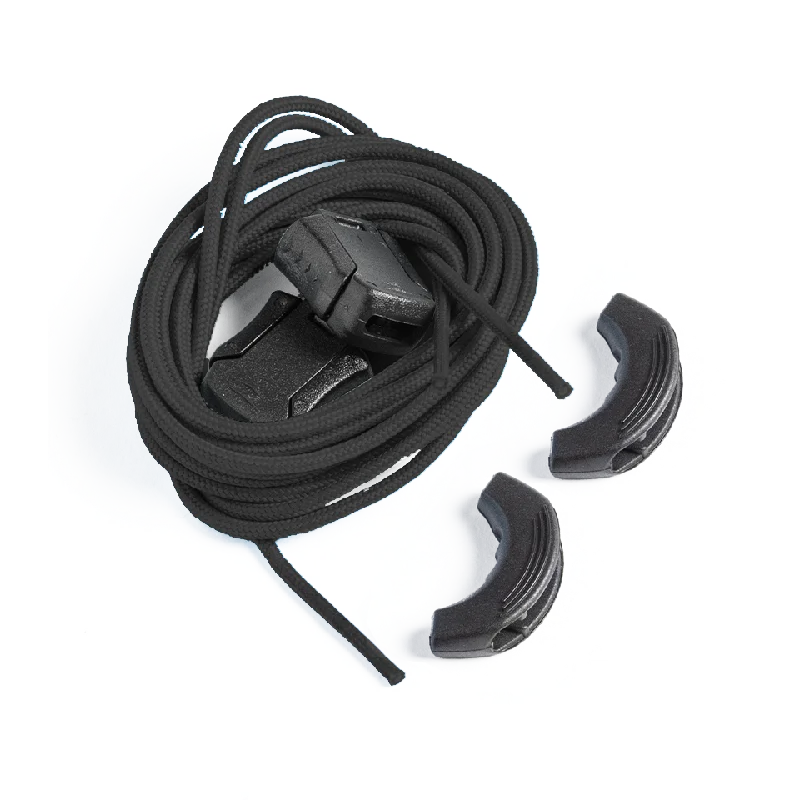 Speed Lace Accessory Kit