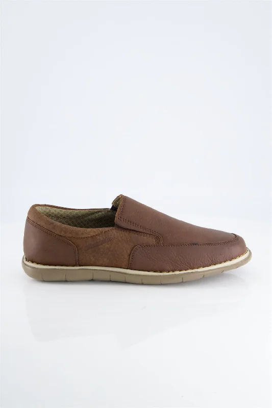 Shoe Moc SS-9103