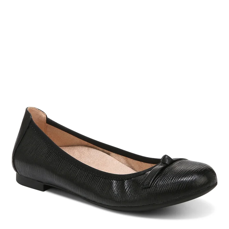 Women's Vionic, Amorie Flat